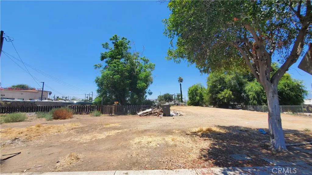 217 Iowa Avenue, Riverside, CA 92507 - Image #1