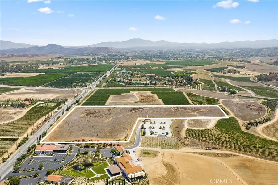 0 Rancho California Road, Temecula, CA 92592 - Image #3