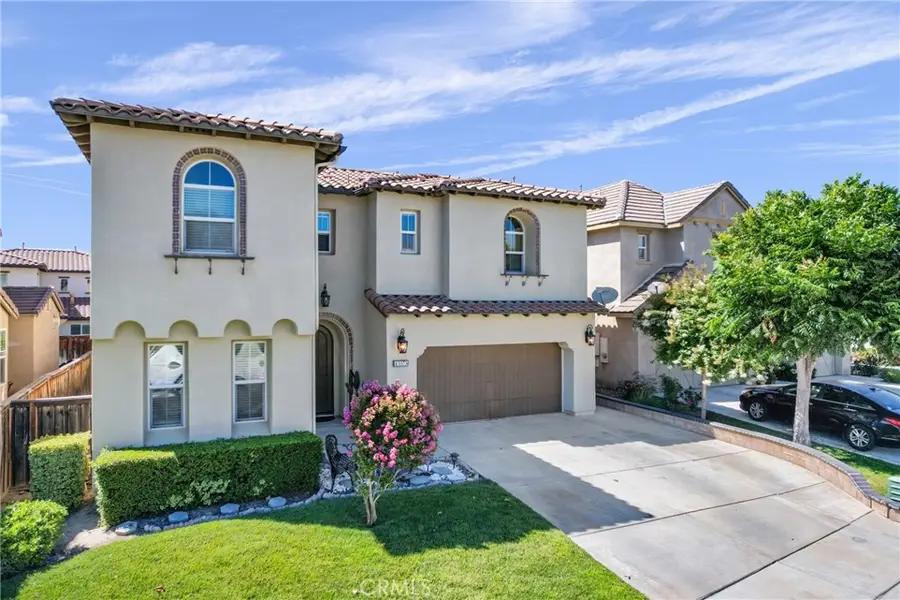 45575 Hawk Court, Temecula, CA 92592 - #3