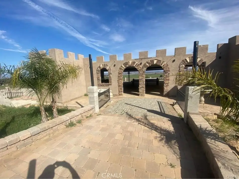 1234 Jimmy Taylor Rd, Perris, CA 92570 - #1