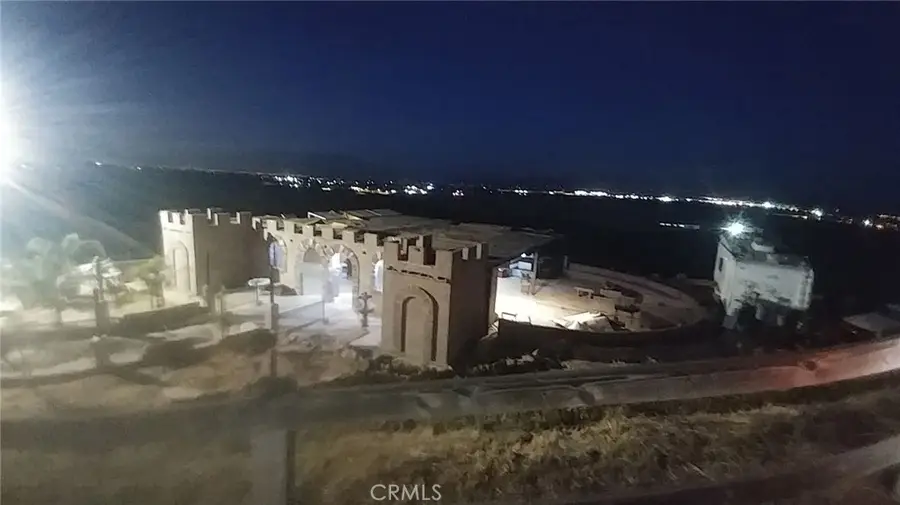 1234 Jimmy Taylor Rd, Perris, CA 92570 - #2