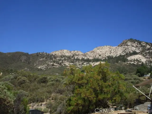 38111 Manzanita Mountain Lane, Anza, CA 92539 - Image #2