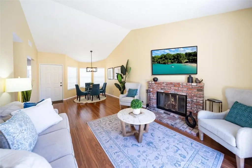 513 Wildwood Lane, Perris, CA 92571 - Image #1