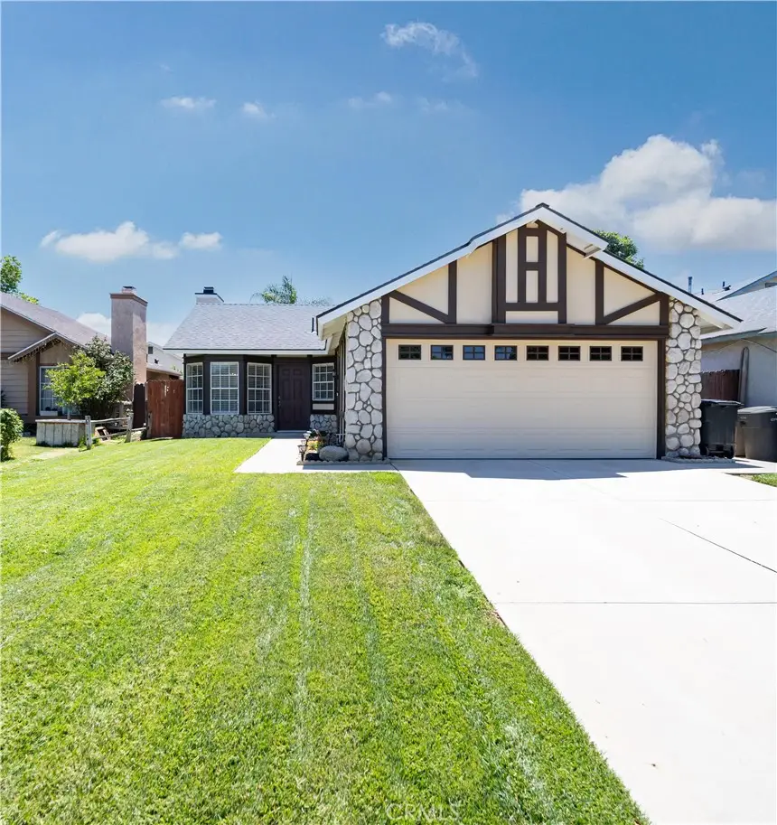 513 Wildwood Lane, Perris, CA 92571 - Image #2