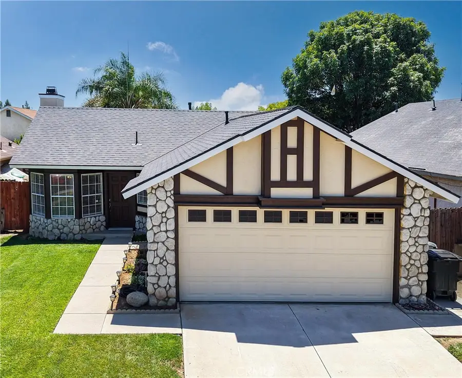 513 Wildwood Lane, Perris, CA 92571 - Image #3