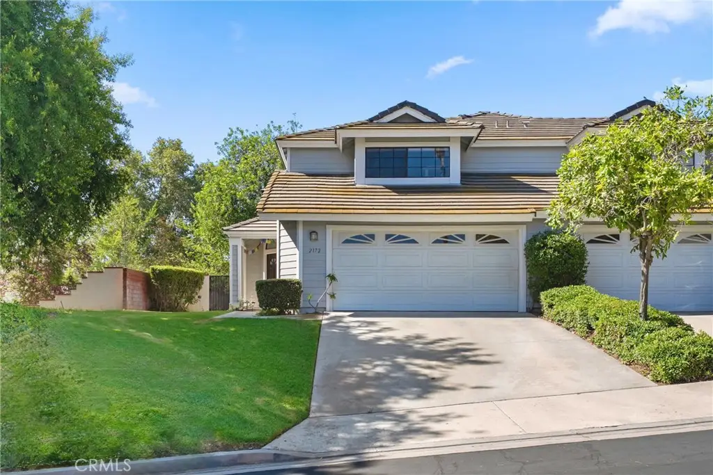 2172 Falcon Crest Drive, Riverside, CA 92506 - Image #1