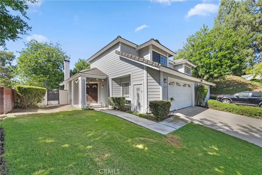 2172 Falcon Crest Drive, Riverside, CA 92506 - Image #2