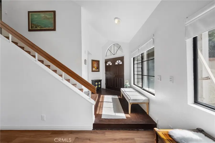 2172 Falcon Crest Drive, Riverside, CA 92506 - Image #3