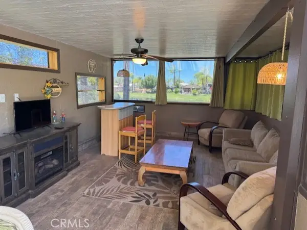 45525 Highway 79 Site 504, Aguanga, CA 92536