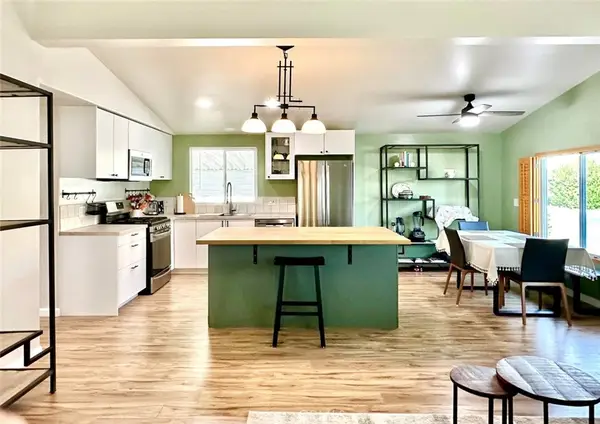 18070 Langlois #206, Desert Hot Springs, CA 92241