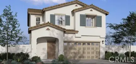 8295 Perada Street, Jurupa Valley, CA 92509