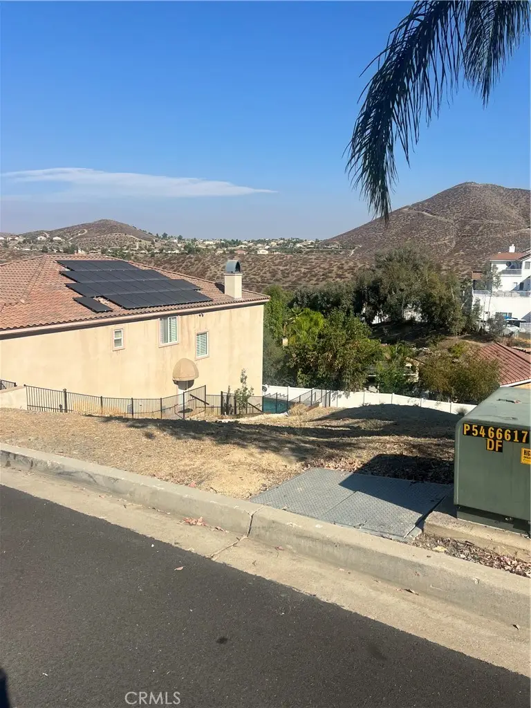 22871 Giant Fir, Canyon Lake, CA 92587 - Image #3