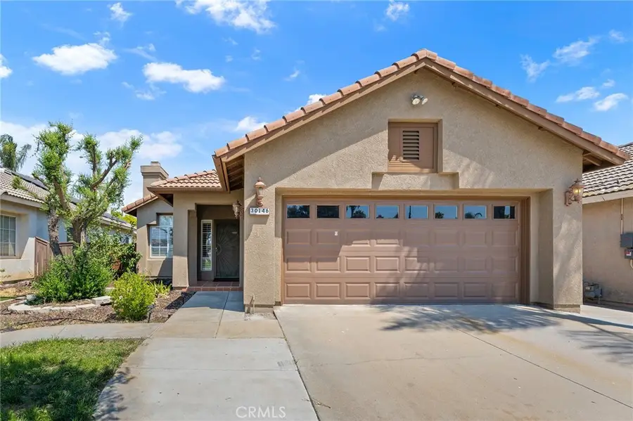 30146 Westlake Drive, Menifee, CA 92584 - #2