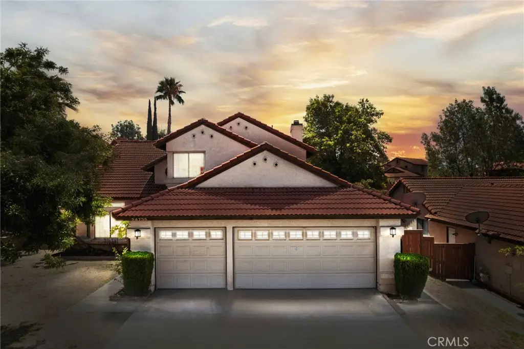 24735 Thornberry Circle, Moreno Valley, CA 92557 - Image #1