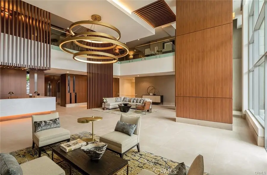 1388 Kettner Boulevard #903, San Diego, CA 92101 - Image #3