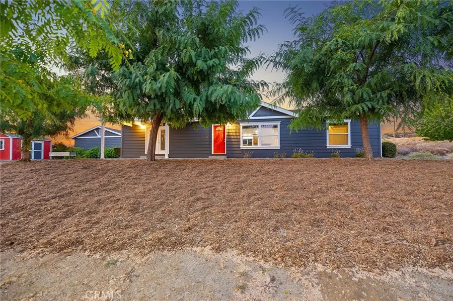 39010 E Benton Road, Temecula, CA 92592 - Image #2