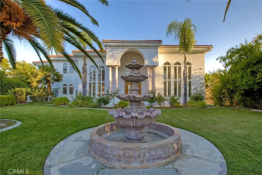 44273 French Circle, Hemet, CA 92544 - Image #1