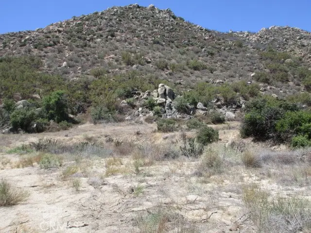 0 Chris Allen Way, Aguanga, CA 92536 - Image #2