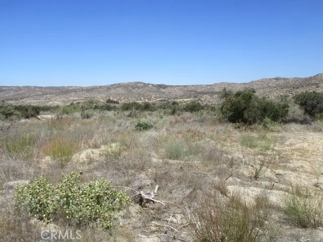 0 Chris Allen Way, Aguanga, CA 92536 - Image #3