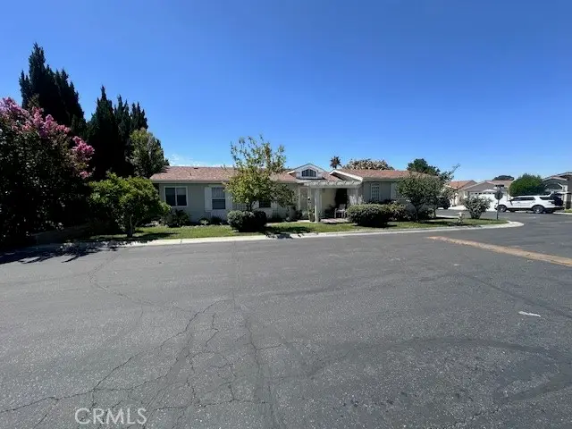 10961 Desert Lawn Drive #242, Calimesa, CA 92320 - #1