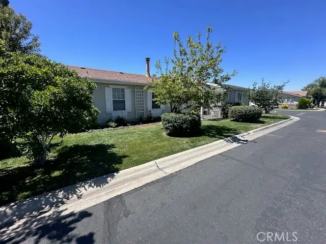 10961 Desert Lawn Drive #242, Calimesa, CA 92320 - #2