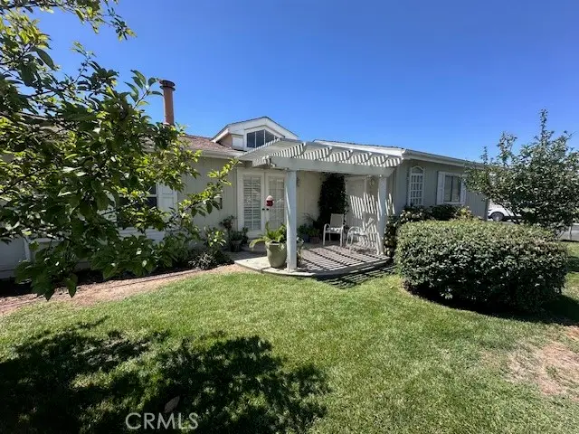 10961 Desert Lawn Drive #242, Calimesa, CA 92320 - #3