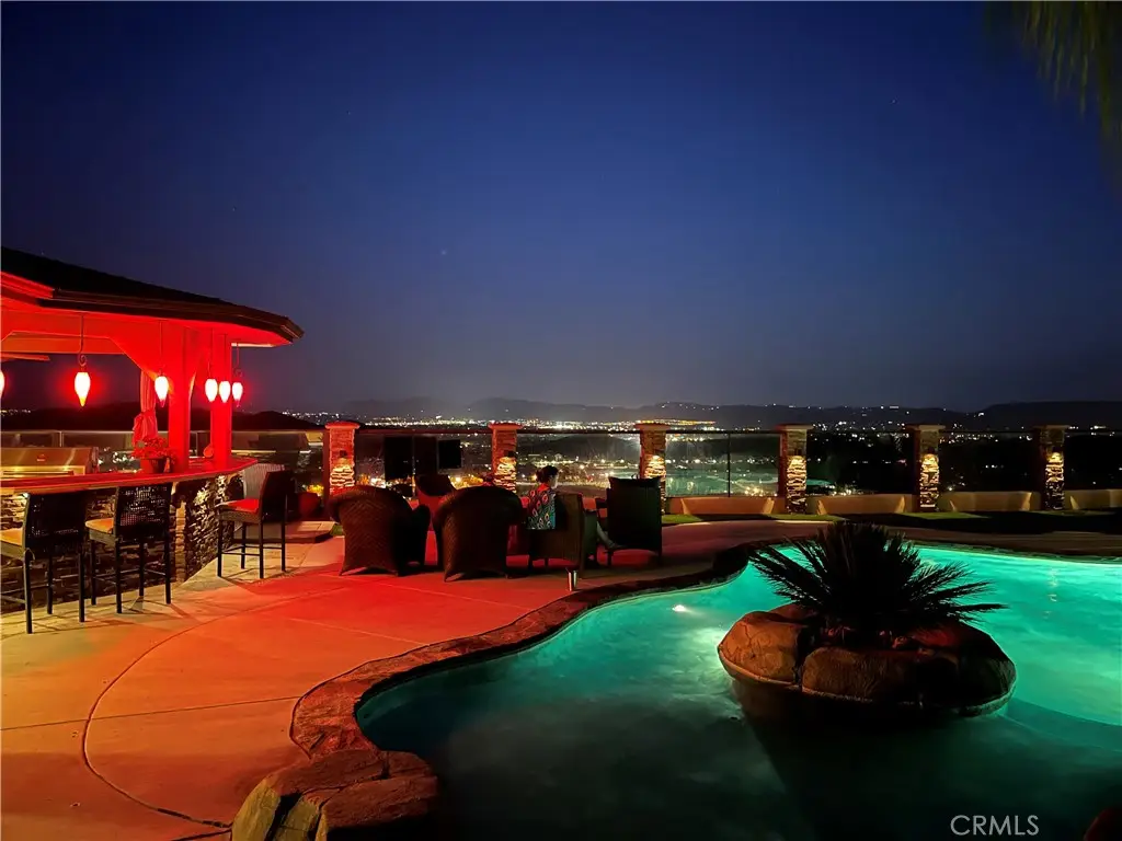 27495 Linnel Lane, Murrieta, CA 92562 - #1