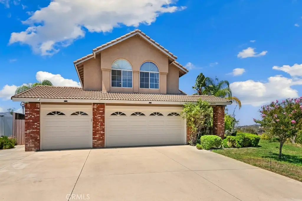 34175 Shaded Meadow Cir, Wildomar, CA 92595 - Image #1
