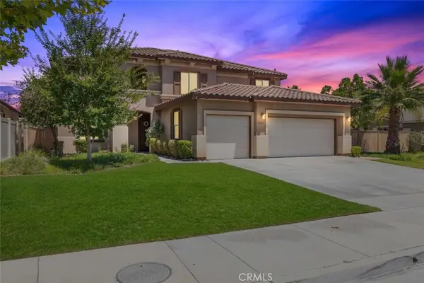 33192 Vermont Road, Temecula, CA 92592