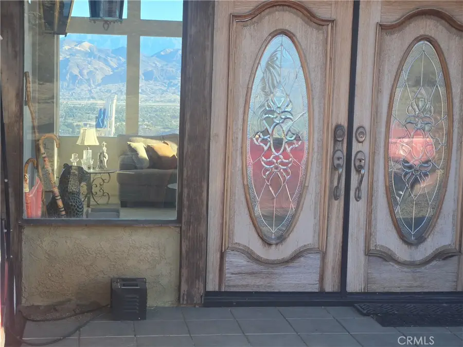 28395 Vista Del Valle, Hemet, CA 92544 - Image #2