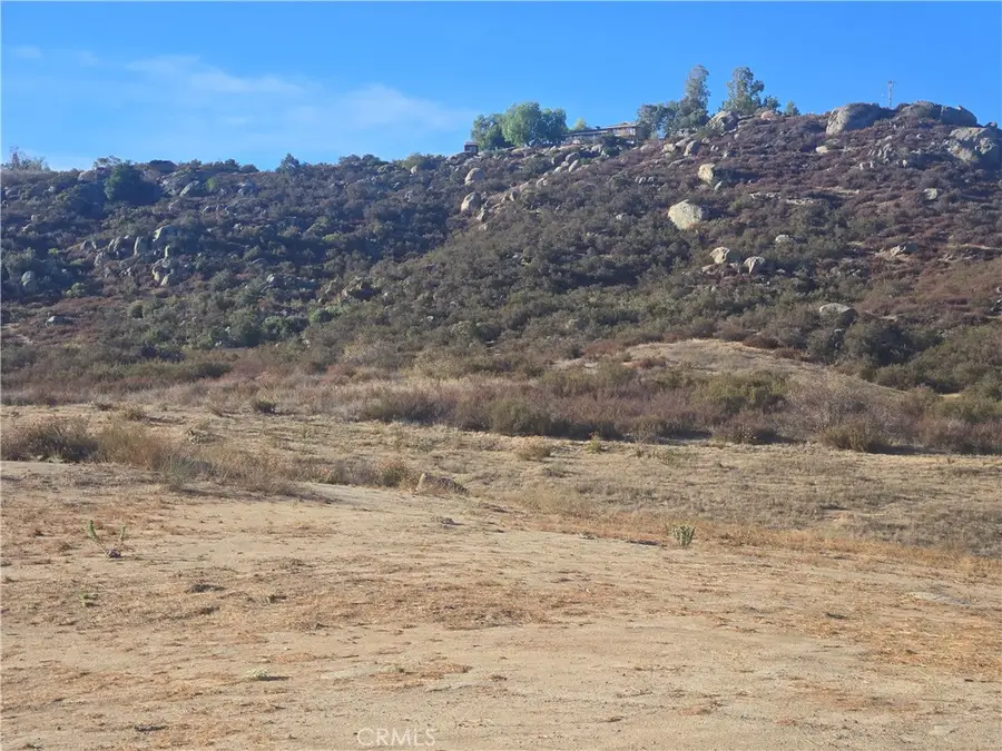 28395 Vista Del Valle, Hemet, CA 92544 - Image #3