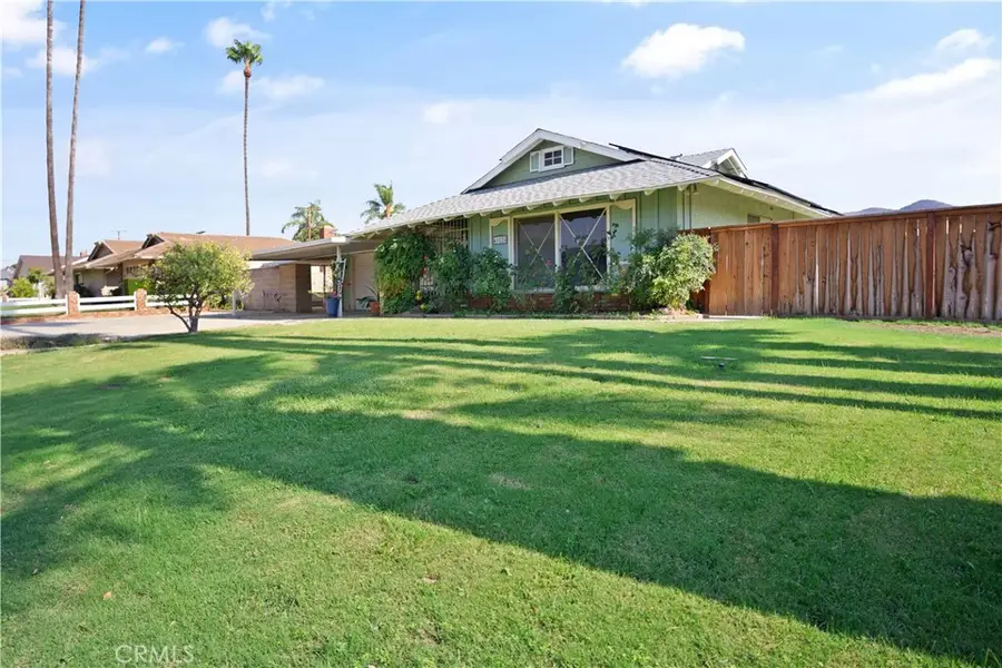 41825 Thornton Avenue, Hemet, CA 92544 - Image #3