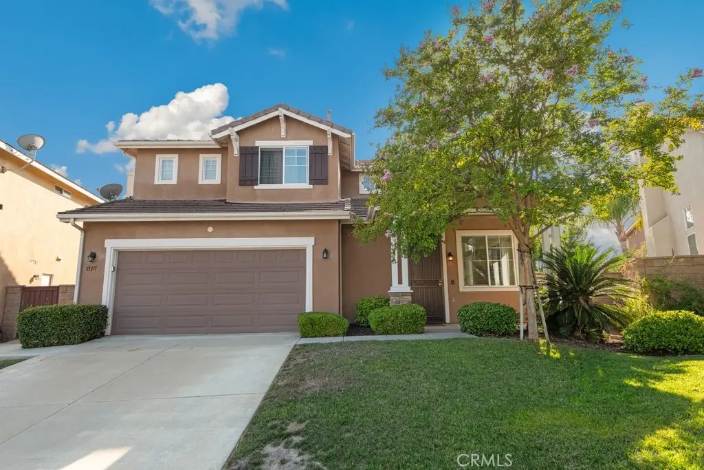 31371 Magnolia Point, Murrieta, CA 92563 - Image #1