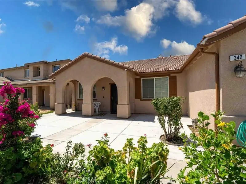 342 La Clarita Avenue, San Jacinto, CA 92582 - Image #2