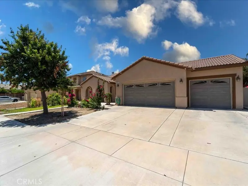 342 La Clarita Avenue, San Jacinto, CA 92582 - Image #3