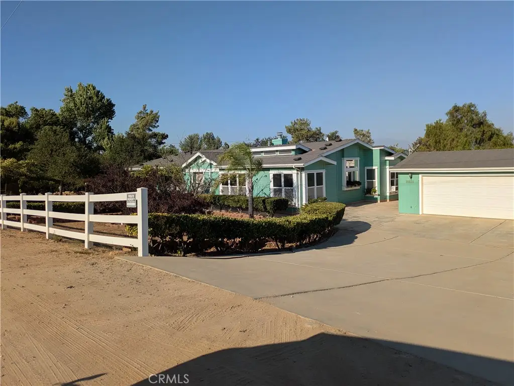 35820 Arendt Lane, Murrieta, CA 92563 - #1