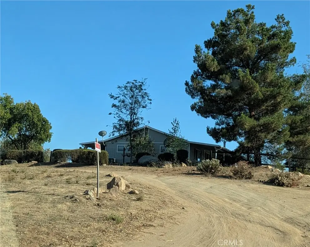 35780 Arendt Lane, Murrieta, CA 92563 - #1