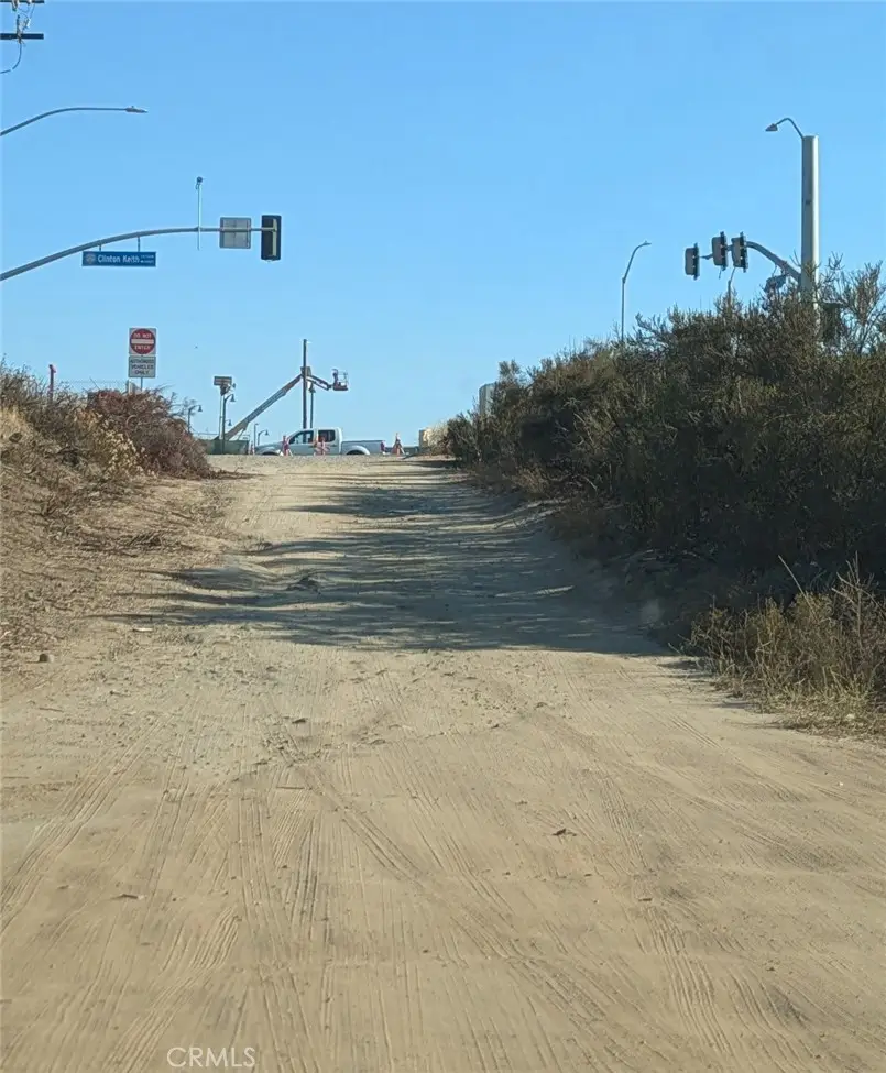 35780 Arendt Lane, Murrieta, CA 92563 - #2