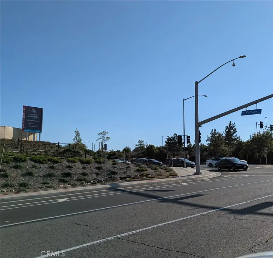 35780 Arendt Lane, Murrieta, CA 92563 - #3