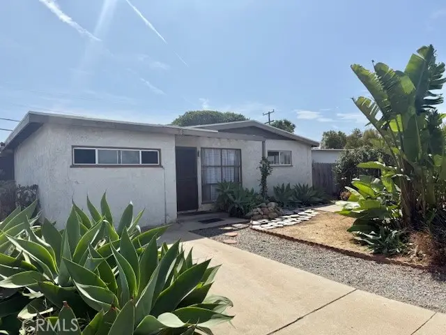 1211 9th Street, Imperial Beach, CA 91932 - Image #2