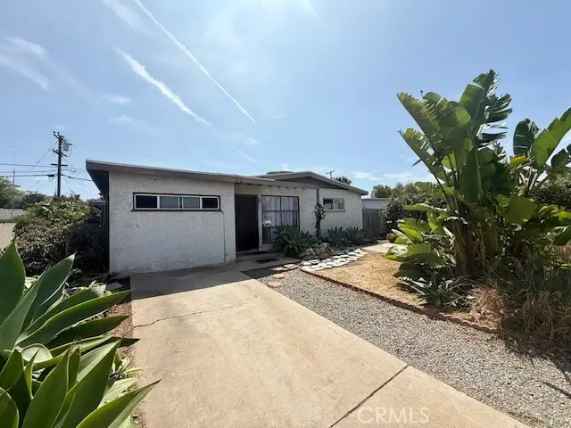 1211 9th Street, Imperial Beach, CA 91932 - Image #3