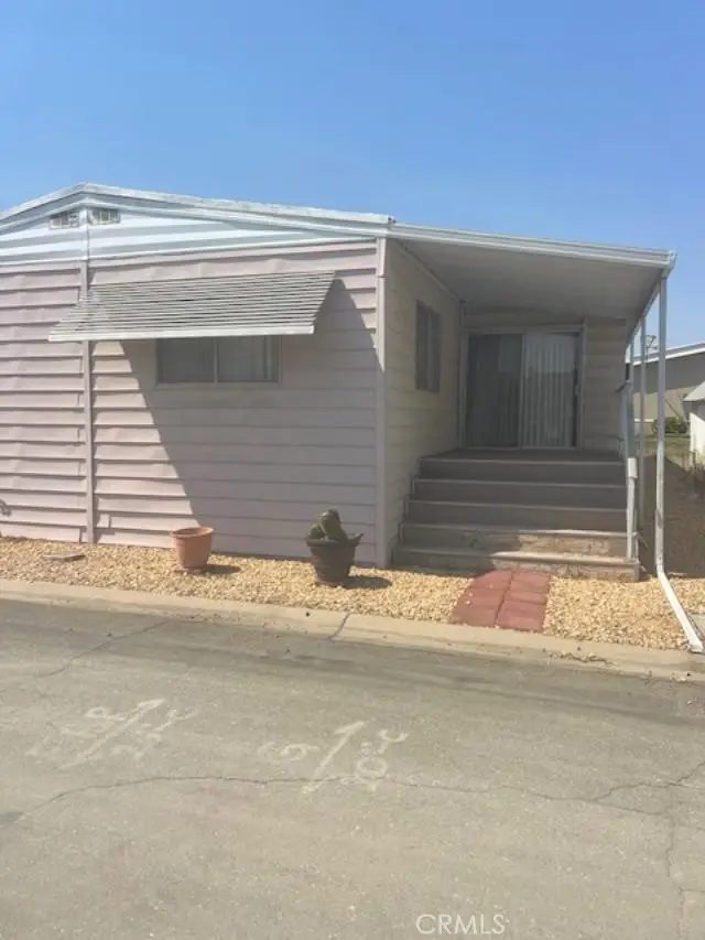 27701 Murrieta #125, Menifee, CA 92586 - #2