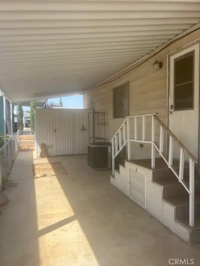 27701 Murrieta #125, Menifee, CA 92586 - #3