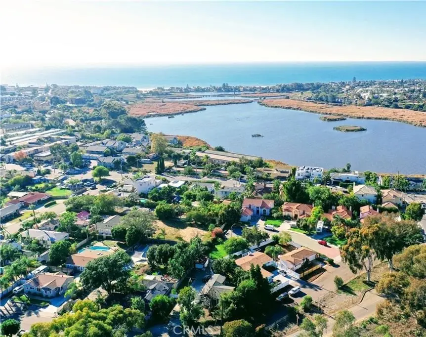 2435 Tuttle Street, Carlsbad, CA 92008 - #1