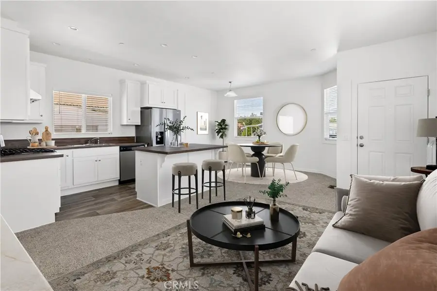 44725 State Hwy 74 #8, Hemet, CA 92544 - Image #3