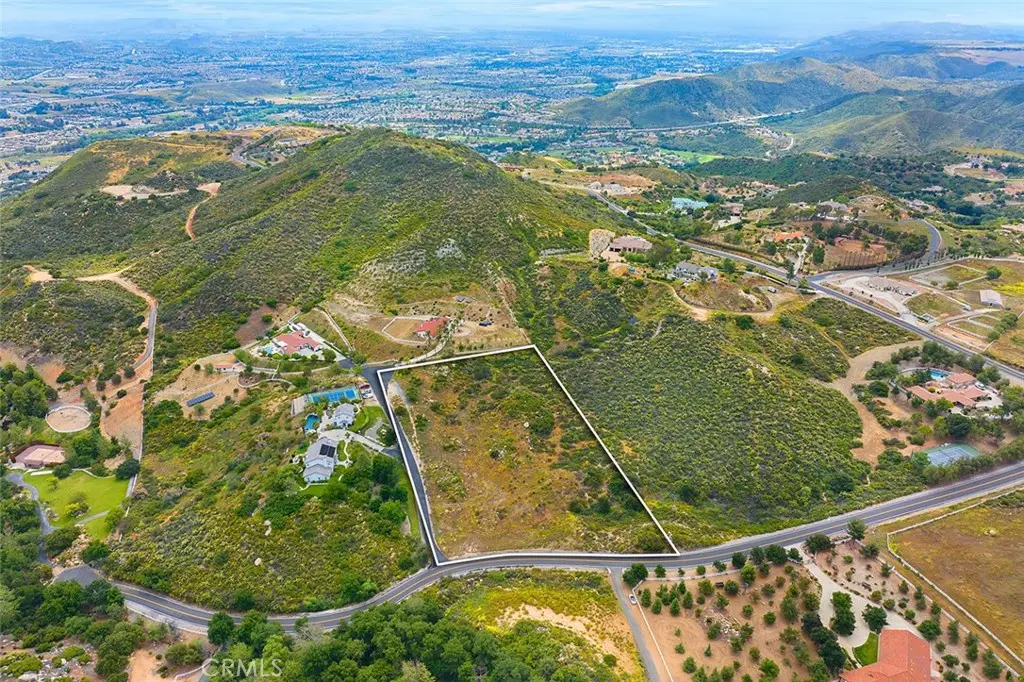 2 Via Baya, Murrieta, CA 92562 - #1