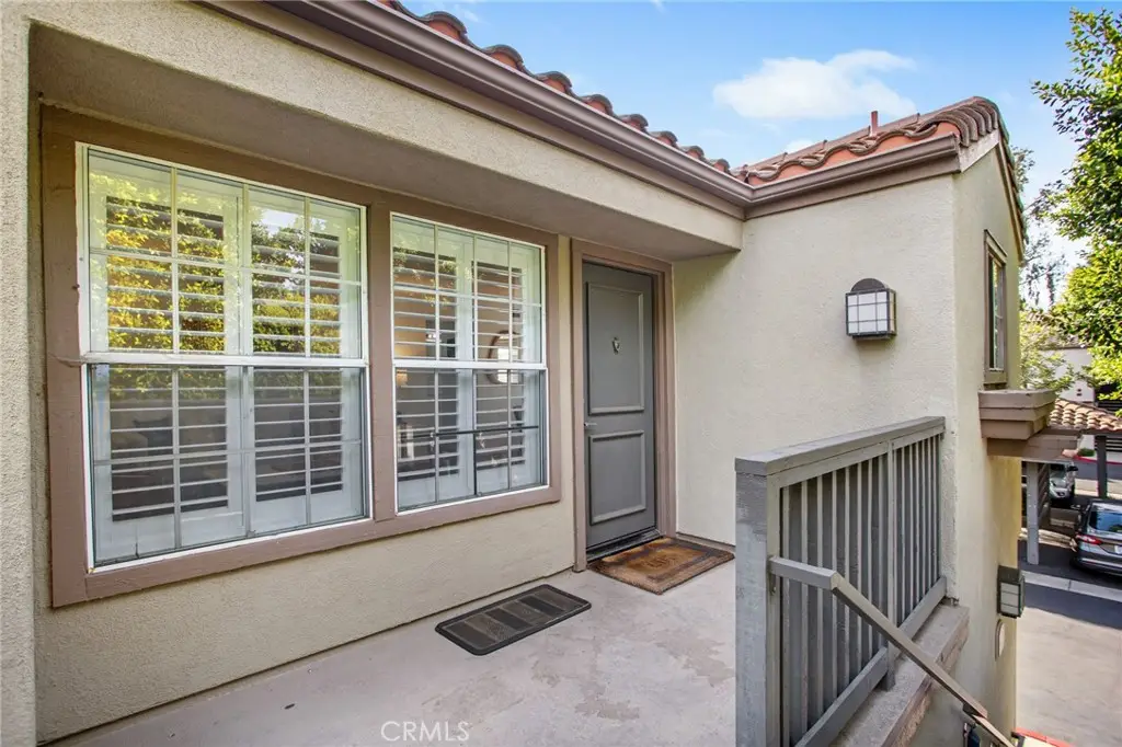 2800 Keller Drive #80, Tustin, CA 92782 - Image #1