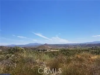 0 Exa Ely, Sage, CA 92544 - Image #1