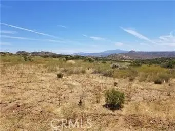 0 Exa Ely, Sage, CA 92544 - Image #2