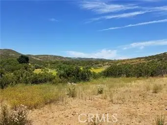 0 Exa Ely, Sage, CA 92544 - Image #3